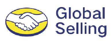 Global Selling